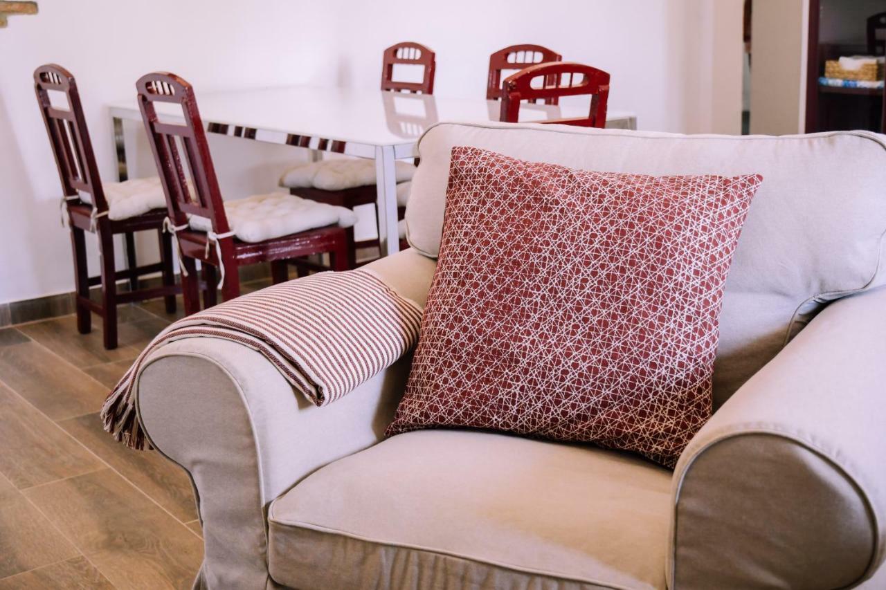 Casas Da Faia - Nature Guest House อาร์รอนเชส ภายนอก รูปภาพ