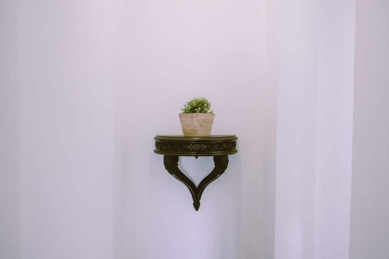 Casas Da Faia - Nature Guest House อาร์รอนเชส ภายนอก รูปภาพ