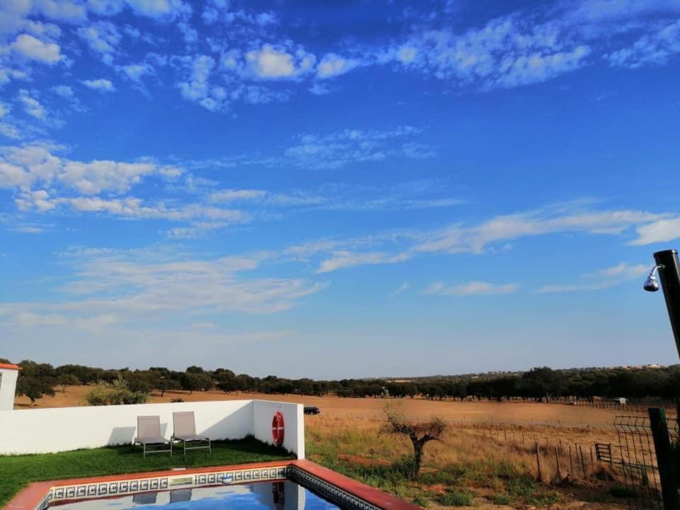 Casas Da Faia - Nature Guest House อาร์รอนเชส ภายนอก รูปภาพ